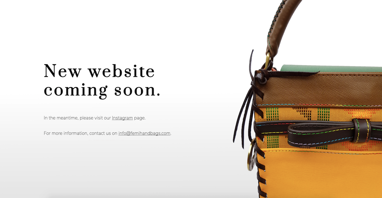 FemiHandbags