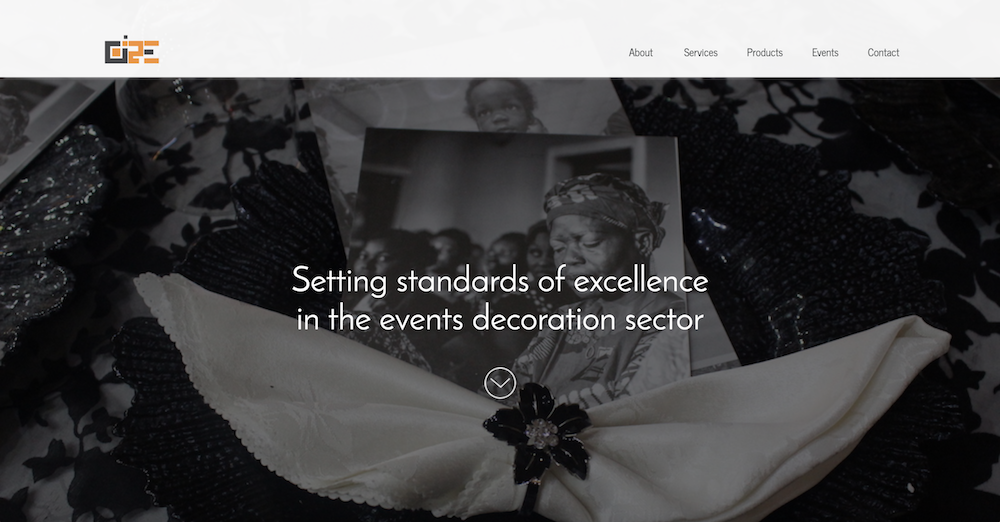 Ai2e Event Services